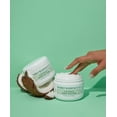 thumbnail image 2 of Humectante corporal Mario Badescu Manteca corporal de coco 240 ml, 2 of 7