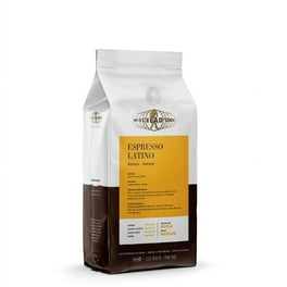 Dallmayr Crema D'Oro 100% Arabica Whole Bean Coffee 2.2lb