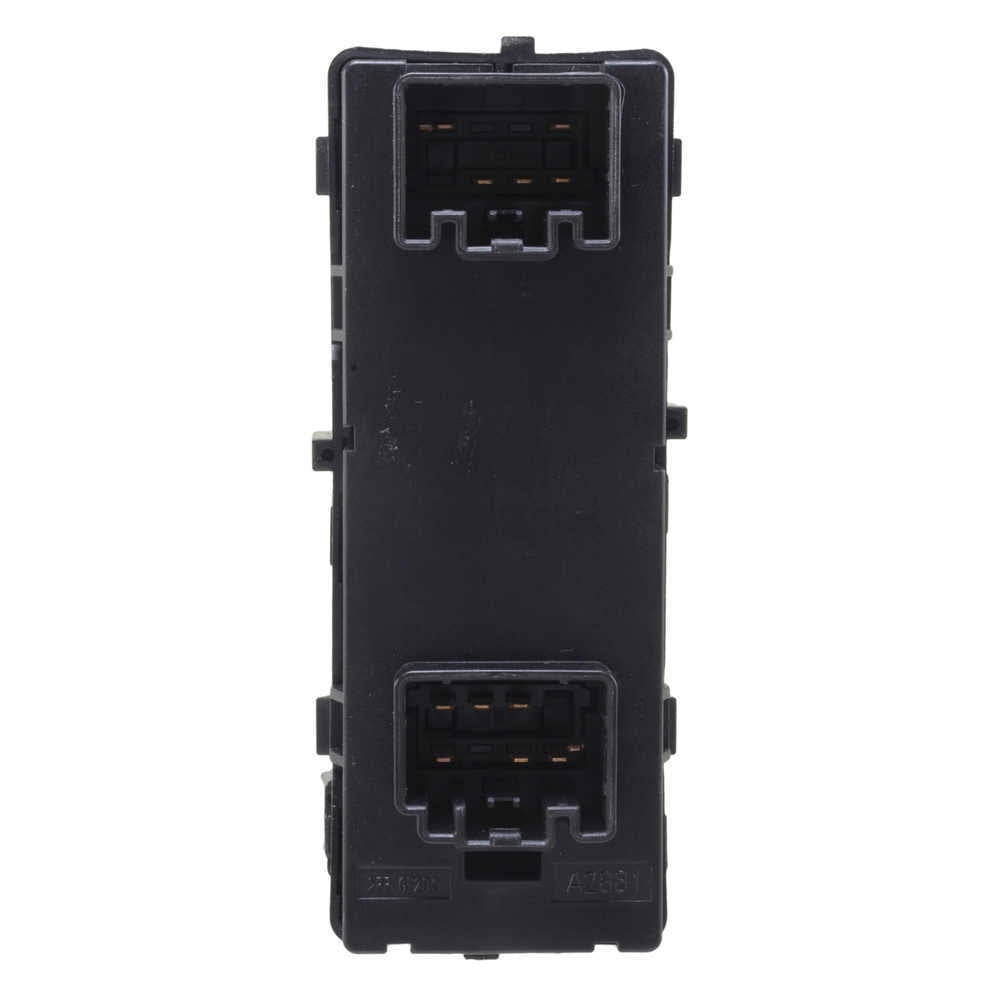 Door Window Switch