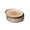 Off-White, variant on Dinner Plates, 10 Inch Round Porcelain Plates, Dish Set for Lunch, Party, Wedding, Restaurant, Microwave, Oven, Dishwasher Safe Plates Set of 6, Neutral