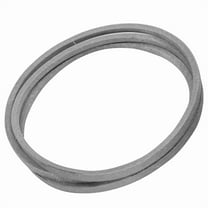 Deck Belt For Craftsman 144959 21547188 532144959 531300766 6905000008 M126012