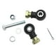 thumbnail image 3 of Tie Rod End Kit 7061054 7061053 7061138 7061139 for Polaris Sportsman 500 700 800 Magnum 500 1998-20, 3 of 5