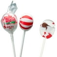 thumbnail image 2 of Tootsie Pops Candy Cane 9.6 oz. Bag, 2 of 4