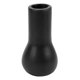 thumbnail image 1 of Fishing Rod Holder ShockAbsorbing Portable Belly Top Pole Bracket Fishing Rod Holder(Black ), 1 of 4