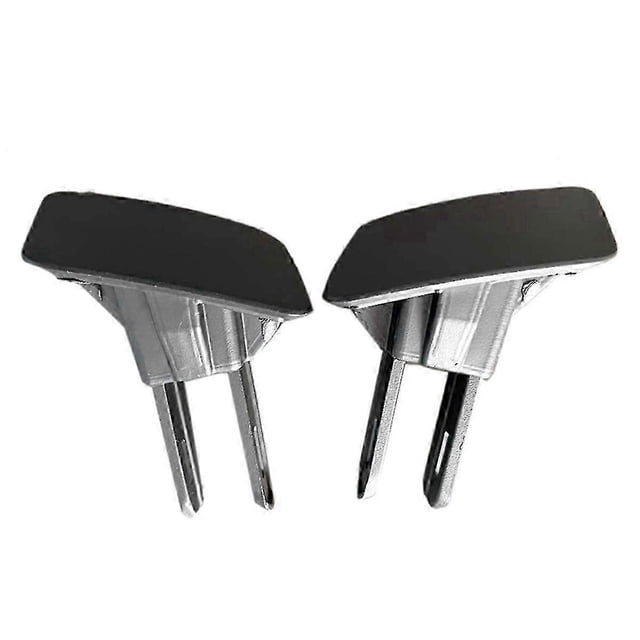 Exquisite 5XL50TZZAA 5XL51TZZAA Left+Right Headlight Cover Automotive for Grand 2016-2021