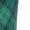 Emerald Green Bias, variant on Woman Within Plus Size Stretch-Cotton Knit Pull-On Printed Leggings
