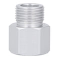 thumbnail image 2 of Convertidor De Cilindro De Refresco, Adaptador Confiable De Botella De Refresco Profesional TR21 4 A W21.8 14 Para Uso Doméstico, 2 of 7