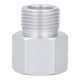 thumbnail image 2 of Convertidor De Cilindro De Refresco, Adaptador De Botella De Refresco TR21 4 A W21.8 14 Tamaño Preciso Confiable Para Reemplazo, 2 of 7