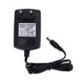 thumbnail image 1 of Adaptador Adaptador DC12V 1.5A Adaptador de fuente de alimentación del convertidor de CA a CC 5.5 * 2.5 mm, 1 of 9