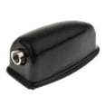 thumbnail image 4 of Conjunto de 10 piezas de Abrazaderas de tambor perfecl de Hierro negro, 4 of 8
