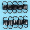thumbnail image 1 of 10 Resorte para clutch embrague para Sthil MS170/MS180/MS210/MS250, 1 of 2