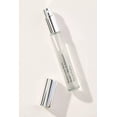thumbnail image 1 of Spray de viaje Maison Louis Marie No. 4 Eau de Parfum 6 ml, 1 of 1
