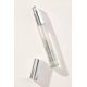 thumbnail image 1 of Spray de viaje Maison Louis Marie No. 4 Eau de Parfum 6 ml, 1 of 1