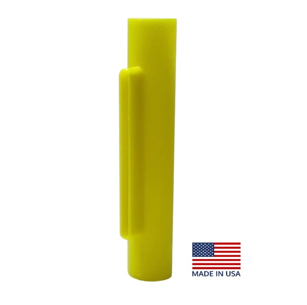 Hinge Hero® Door Hinge Lubrication Tool