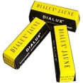 thumbnail image 5 of Yellow Rouge Dialux Jewelers Polishing Buffing Compound Polish Jewelry 3 Bars, 5 of 8