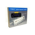 thumbnail image 2 of FC-347 FREQUENCY COUNTER FOR DX-33/44/77, 2 of 2