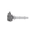 thumbnail image 4 of Bobina de encendido Bosch 0986221058 Original Mercedes-Benz, 4 of 6