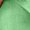 Green, variant on Button down Shirts for Women Seasonal Long Sleeve Button down Shirt with Relaxed Collar Styling for Coffee Runs And Casual Fridays Blouses