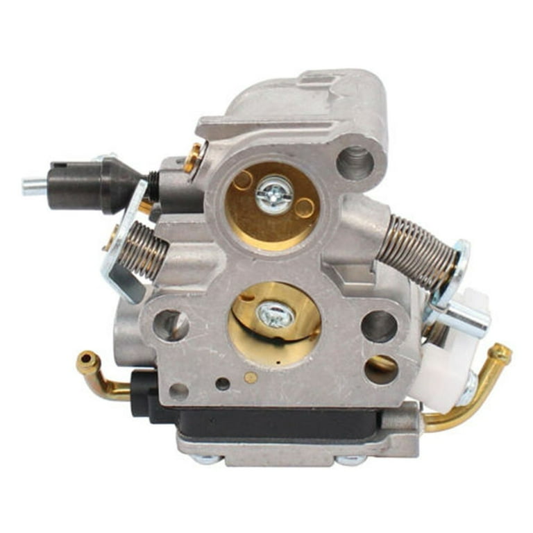 Carburetor for husqvarna store 435 chainsaw