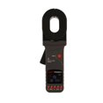 thumbnail image 1 of Handheld Digital Ground Resistance Meter Clamp-On Earth Tester For Convenient Site Measurement ,Easy to Operate, 1 of 5