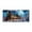 C, variant on 188.98x82.68 Inch Christmas Garage Door Cover Banner Large Snowman Winter Background Outdoor Indoor Decor for Xmas Holiday Party Supplies Backdrop Home Decoration