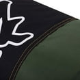 thumbnail image 6 of Professional Boxing Punching Bag Training Fighting Karate Hanging Kicking Punching Bag Adult Gym Workout Boxing Bag 60/80/100cm green 100cm, 6 of 9