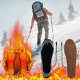 thumbnail image 2 of Clearance Sale Winter Warm Foot USB Heated Insole For Both Men And Women Washable And Heat Insole To Keep Warm, 2 of 9