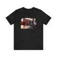 thumbnail image 3 of Baller Papa Sports Tee, 3 of 3