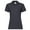 Deep Navy, variant on Womens Premium Polo Shirt