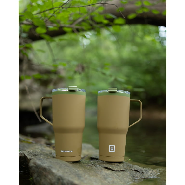 Best Selling Insulated Cup & Mug YETI Rambler 20oz Travel Mug with Stronghold  Lid 