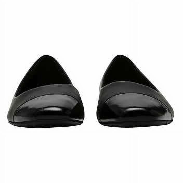 DV by Dolce Vita Ballet Flat, Ladies' Size 7.5, Malanie