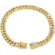 thumbnail image 1 of Cadena Para Perros, Collar De Diamante, Collar De Cadena De, 1 of 7