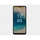 thumbnail image 1 of Nokia G22 4G Dual-Sim 128GB ROM 4GB RAM GSM Unlocked - Lagoon Blue Nokia N/A, 1 of 8