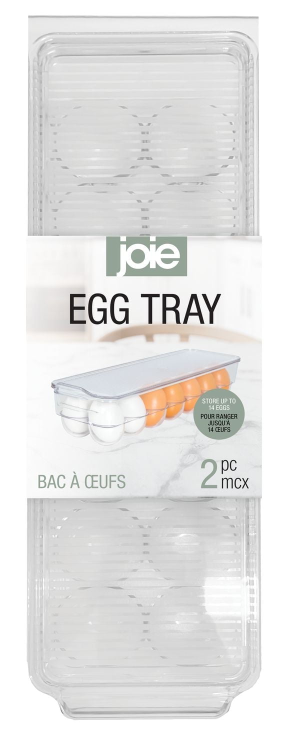 Plateau à œufs Joie Plateau à œufs