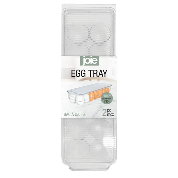 JOIE EGG TRAY 14