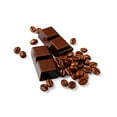thumbnail image 5 of Milky Way Caramel Nougat & Chooclate Flavored Ground Coffee - 10 Ounce, 5 of 6