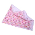 thumbnail image 1 of Quilting 2 Bags Printed Pure Cotton Sewing Quilting Fabrics for DIY Hand Made Cloth, 1 of 7