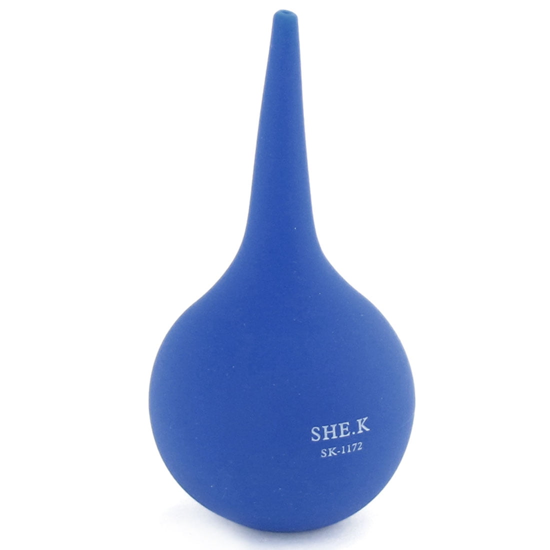 RCA TPH303 10 oz Canned Air