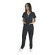 thumbnail image 1 of Pijama Quirúrgica Antifluidos Dama Alexa, 1 of 6