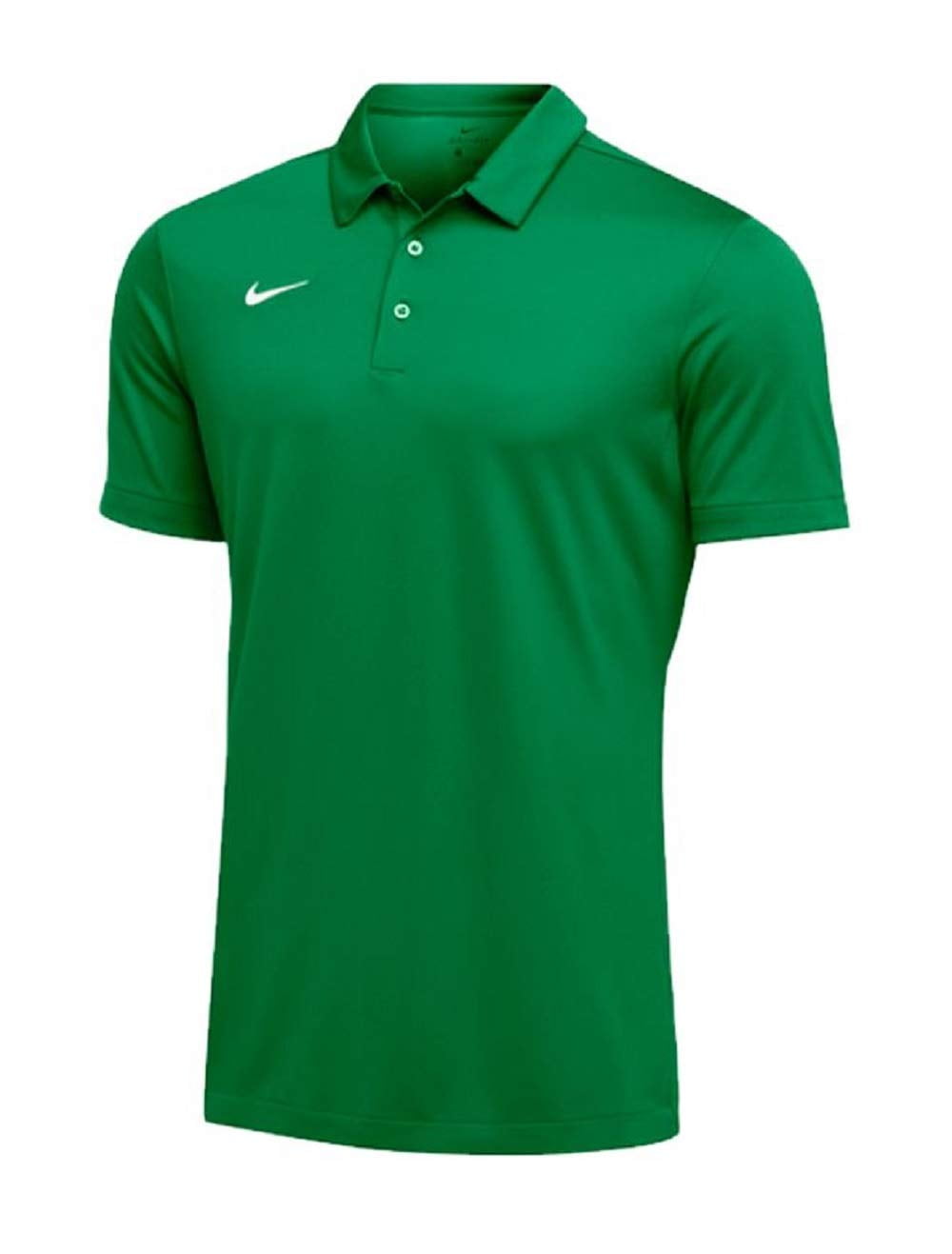 Dri-Fit Short Sleeve Polo Shirt 
