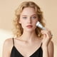 thumbnail image 4 of Brocha de maquillaje suave Brochas cosméticas diseñadas para la aplicación Brocha de maquillaje de gran belleza, 4 of 7