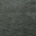 thumbnail image 6 of Rugsotic Carpets Handmade Rugs Hand Knotted Loom Rectangle 5'x8' Green Wool for Indoor Use, 6 of 8