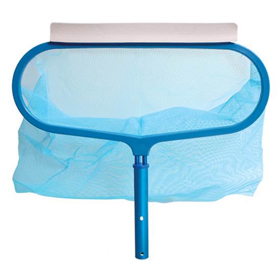 Pentair R121230 Professional Pool Leaf Rake Replacement Frame and