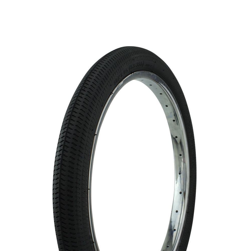 18 1.95 bike tire