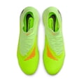 thumbnail image 3 of Tenis Nike de Futbol #26.5cm Phantom High Academy HQ2277-800, 3 of 5