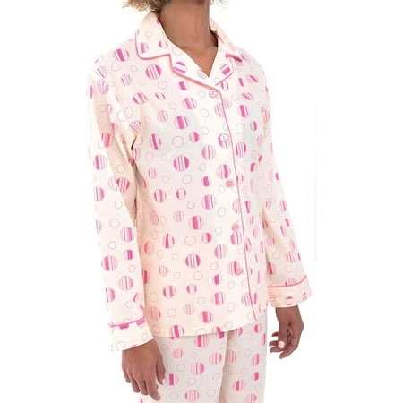 pjs