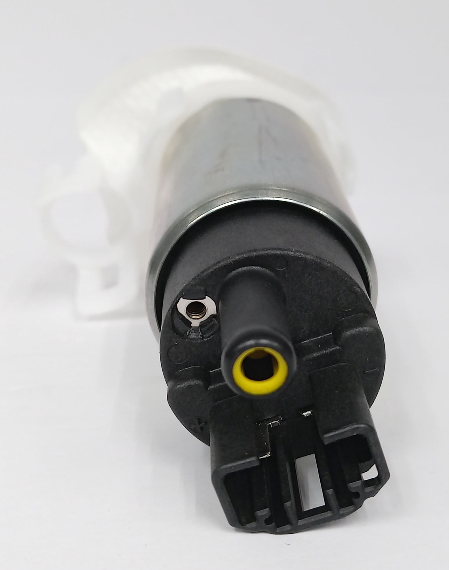 Herko Electric Fuel Pump H1987580074 for Lexus Toyota Jeep Dodge Ford 2006-2018