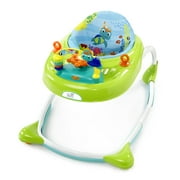 Baby Einstein Baby Neptune Ocean Explorer Walker