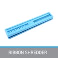thumbnail image 7 of Ribbon Shredder - Pack of 2, 7 of 7