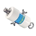 thumbnail image 3 of 160m-6m frequency1.8-50MHz 500W waterproof high-frequency 1:1 universal voltage, 3 of 7